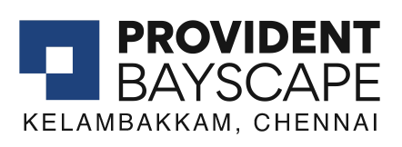 Project Logo